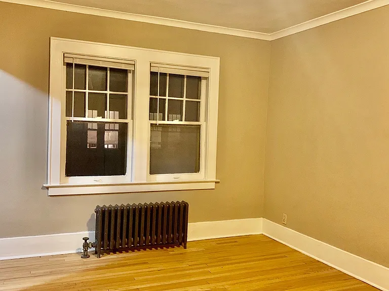Tipperary Hill Apartments — Photo 8