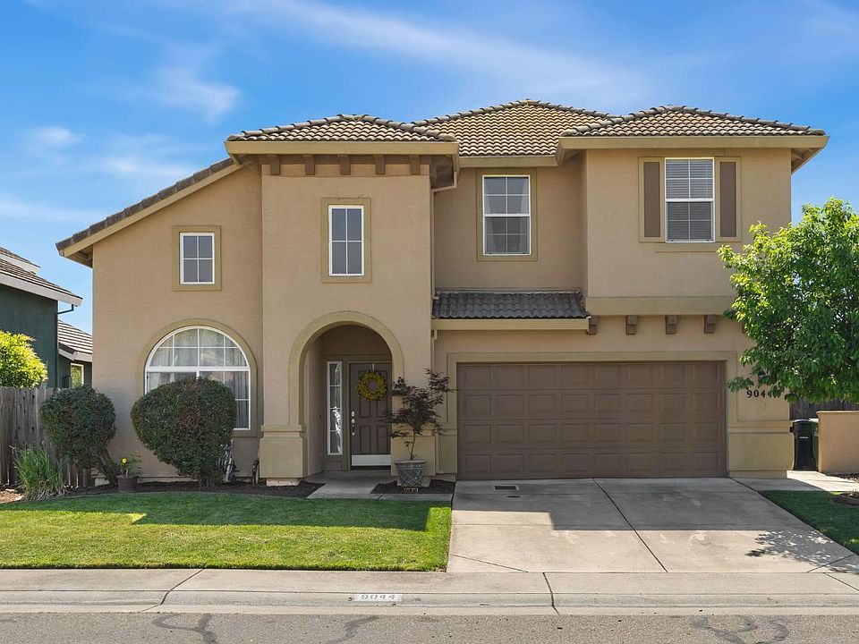 1st image of 9044 Wharton Way