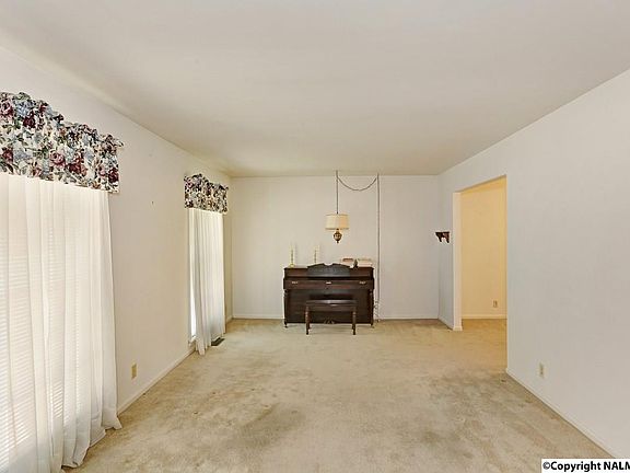 5th image of 1810 Forney Dr NW