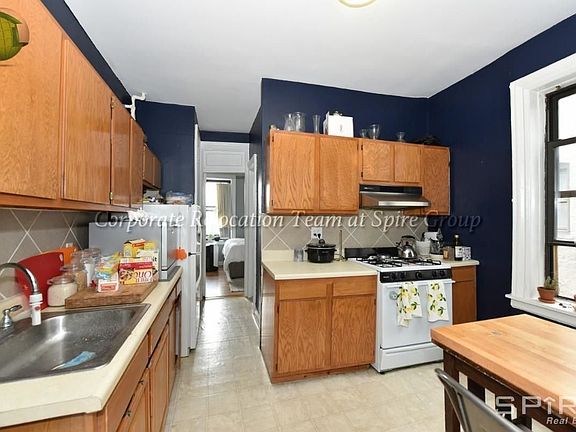4th image of 3232 34th St APT 32