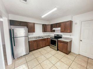 910 Calhoun Ave #A, Pensacola, FL 32507