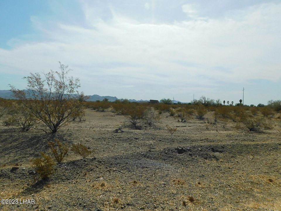 2nd image of 37681 S McVay Rd