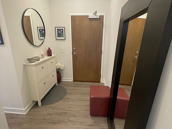 3rd image of 340 Plains Rd E #101