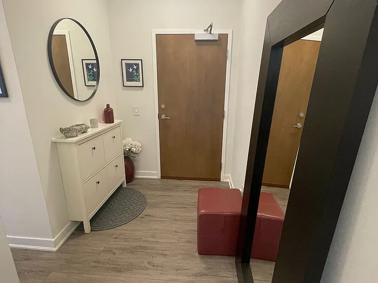340 Plains Rd E #101 — Photo 3