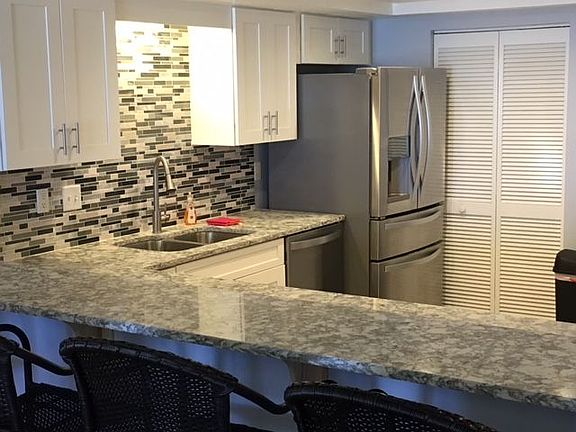 3rd image of 3855 S Atlantic Ave APT G5