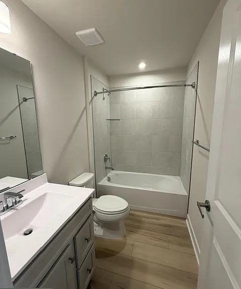 6729 Shelton Ln — Photo 15