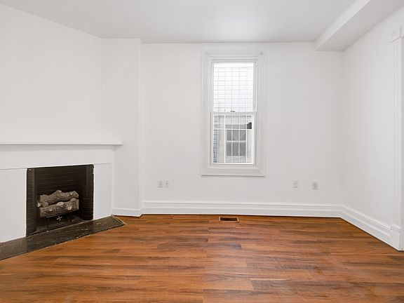 739 Morton ST NW-3_03312023