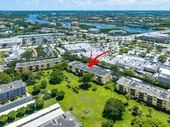 300 N Highway A1a #404m, Jupiter, FL 33477
