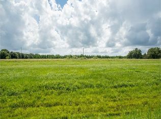 3616 James L Redman Pkwy, Plant City, FL 33567
