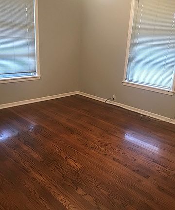 5th image of 410 Rexford Dr