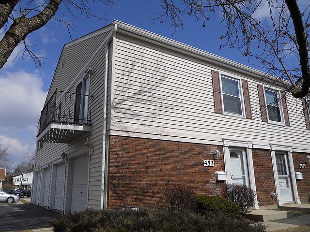 1st image of 453 Onyx Ct