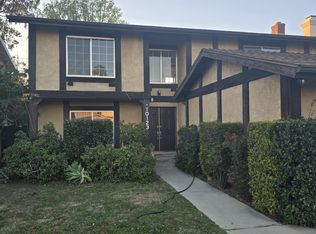 10123 Hanna Ave, Chatsworth, CA 91311
