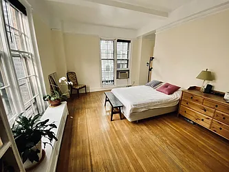Rented by Highline Residential