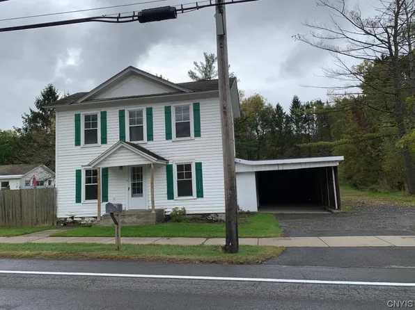 3409 Main St, Mexico, NY 13114