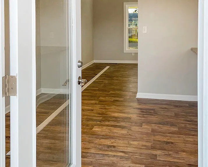 1248 Derek Dr — Photo 27