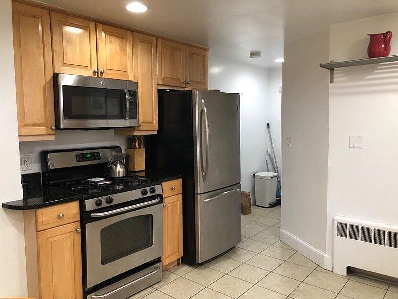 1st image of 181 Newtonville Ave Fl 1ST