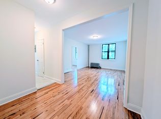 450-454 Clinton Ave #D5, Brooklyn, NY 11238