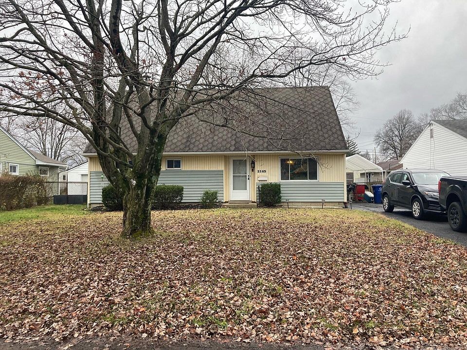 1st image of 2165 Brentnell Ave