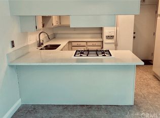 2856 N Oceanview Ave, Orange, CA 92865