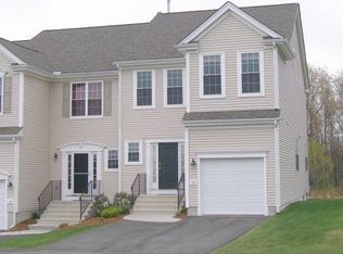 10 Alfalfa Dr, South Grafton, MA 01560