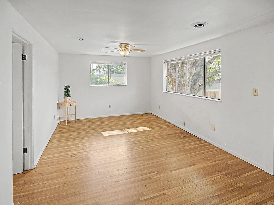 1st image of 333 N Ellis St APT E