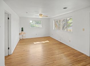 333 N Ellis St APT E, Cape Girardeau, MO 63701