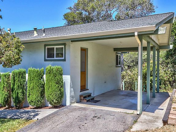 3rd image of 7015 Mesa Dr