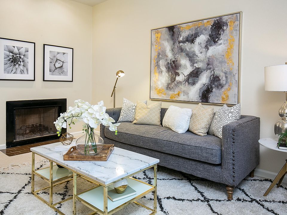 1st image of 500 E Del Mar Blvd APT 27