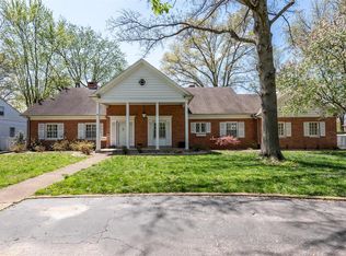605 Garden Blvd, Belleville, IL 62220