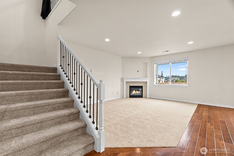 4th image of 8007 230th St Ct E