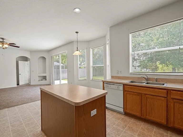 13133 Haverhill Dr — Photo 21