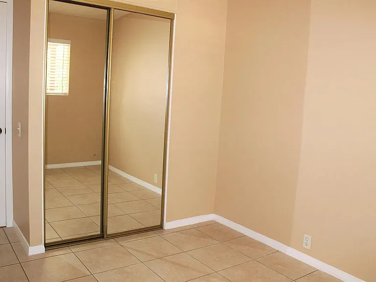 2750 Dahlia Ave — Photo 7