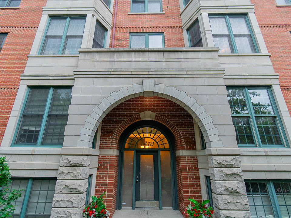 1st image of 1410 N Cleveland Ave APT 1N