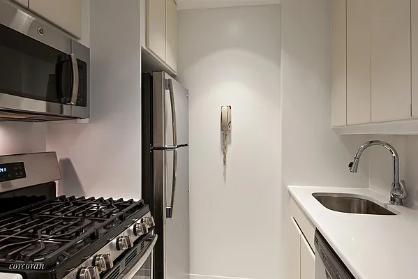 Sold by Corcoran | media 2
