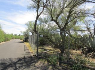3312 E Arroyo Chico #0, Tucson, AZ 85716