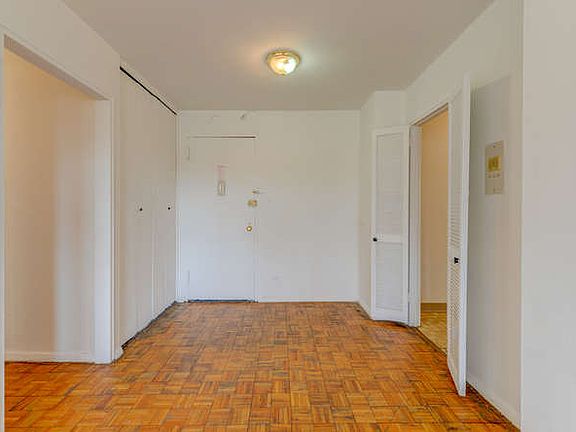 4th image of 8515 Main St APT 2G