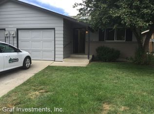 3403 Vincenta Way #A, Yakima, WA 98902