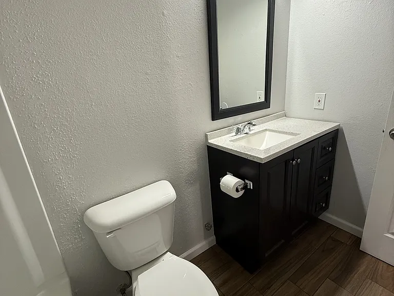 309 Whispering Sands Ct SE #3 — Photo 11