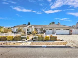 20365 Hohokam Rd, Apple Valley, CA 92308