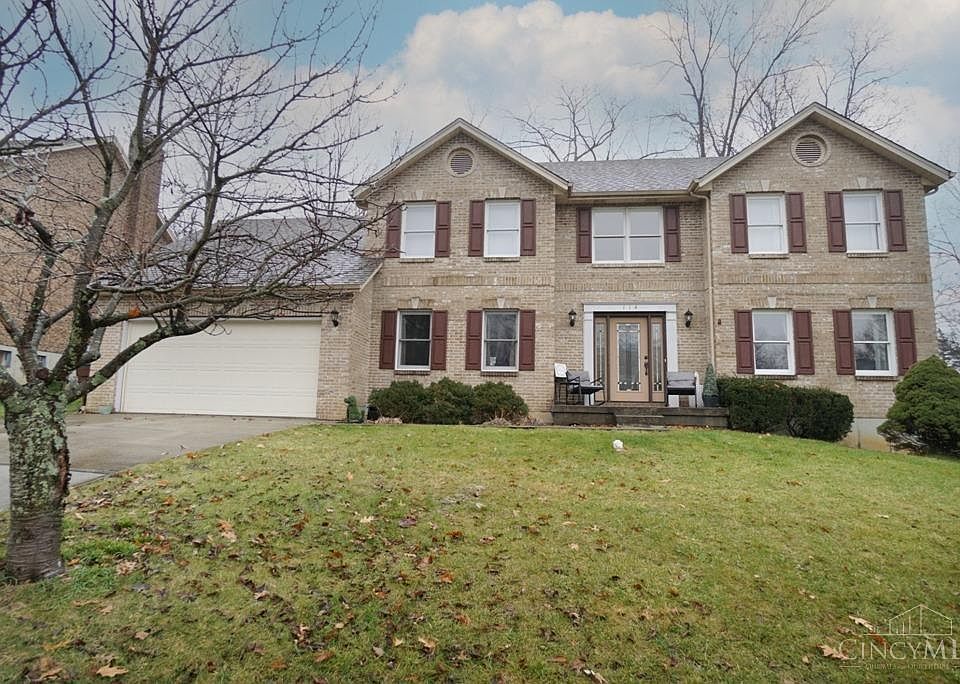1st image of 114 Bradford Dr