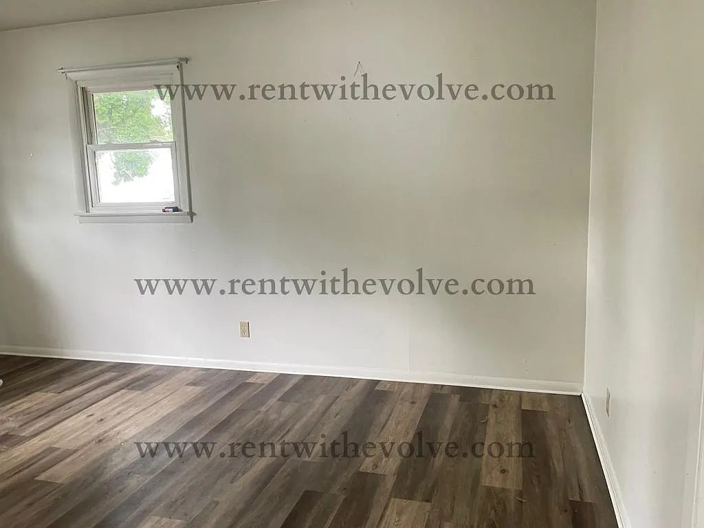 201 S. 2nd St., Dunkirk, IN 47336 — Photo 2