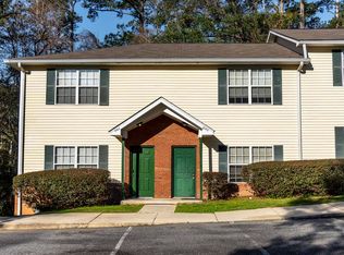 2403 Hartsfield Rd #602-1, Tallahassee, FL 32303