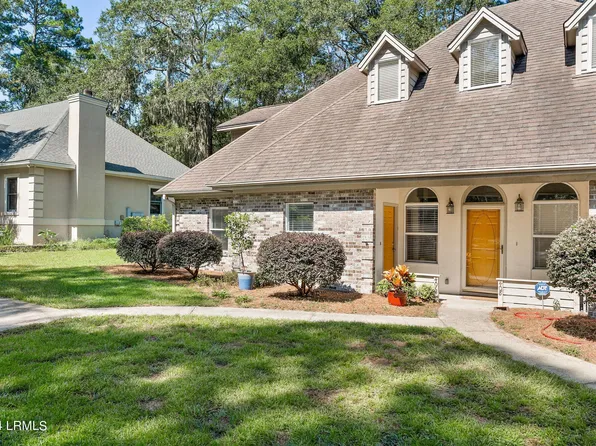 406 Joshua Ct, Beaufort, SC 29902