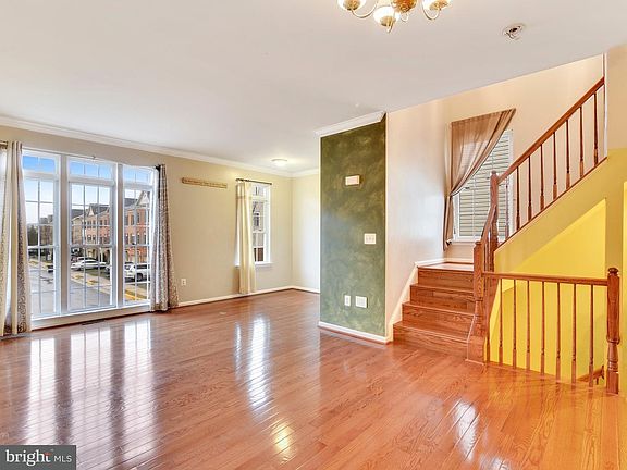 4th image of 13641 Lavender Mist Ln