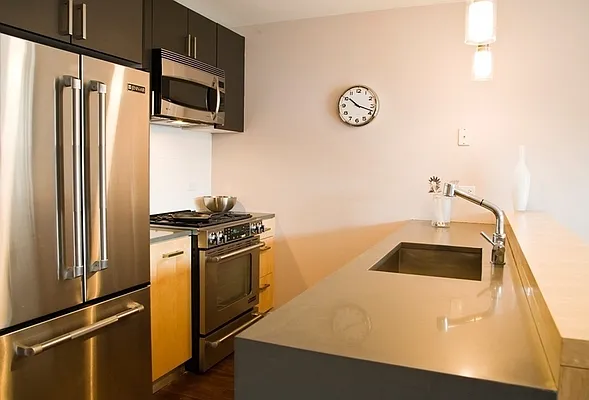 Rented by 229 North 8th Street Leasing Office | media 2