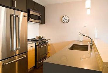 Rented by 229 North 8th Street Leasing Office