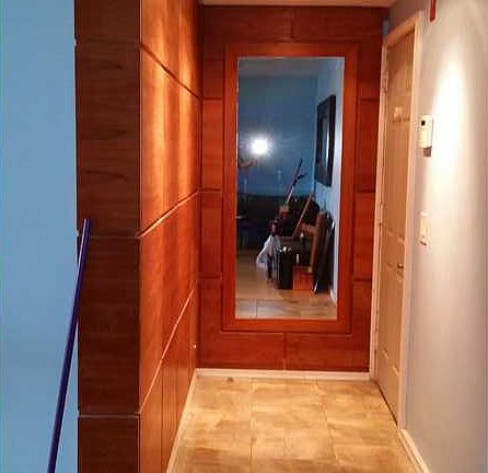 2nd image of 1230 NE 139th St APT 308