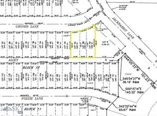 LOT 5A C Triplex Townhome Blk 12 Lots Grover Ln, Belgrade, MT 59714