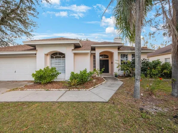 10302 Rainbridge Dr, Riverview, FL 33569