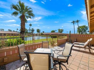 49226 Garland St, Indio, CA 92201